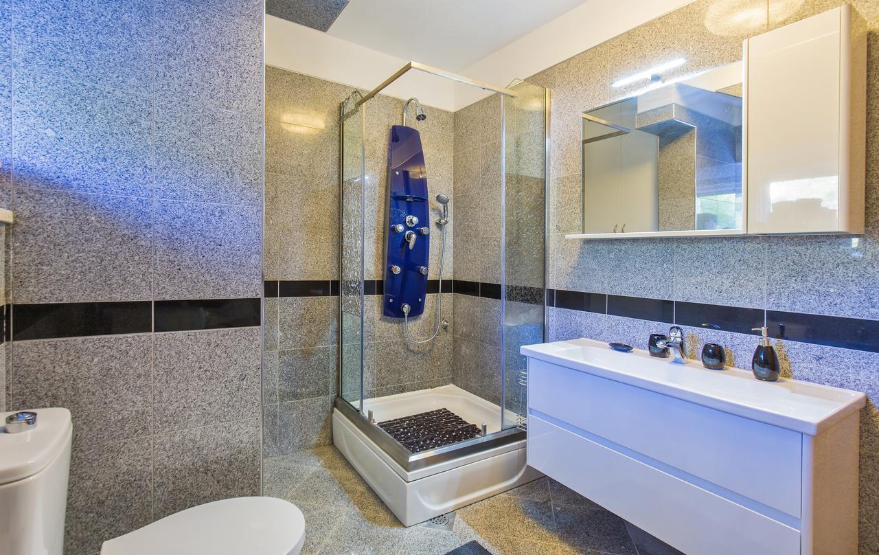 Villa Sweet Home Mokošica 외부 사진